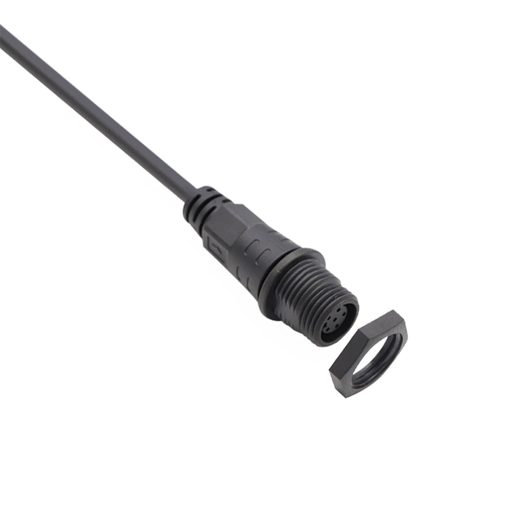M16 5 Core 4A M16 5 Core 4A